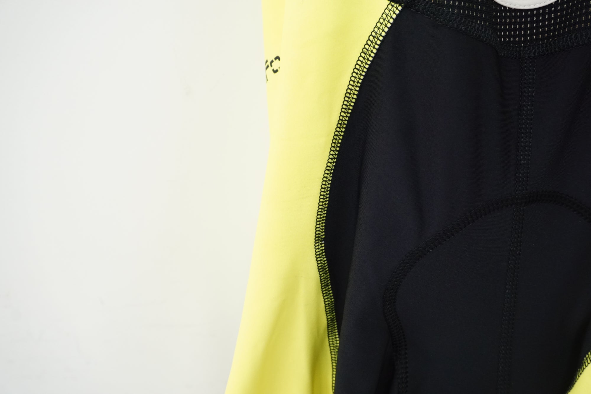 TREK 「トレック」 Sサイズ ジャージ 上下セット / 浜松店