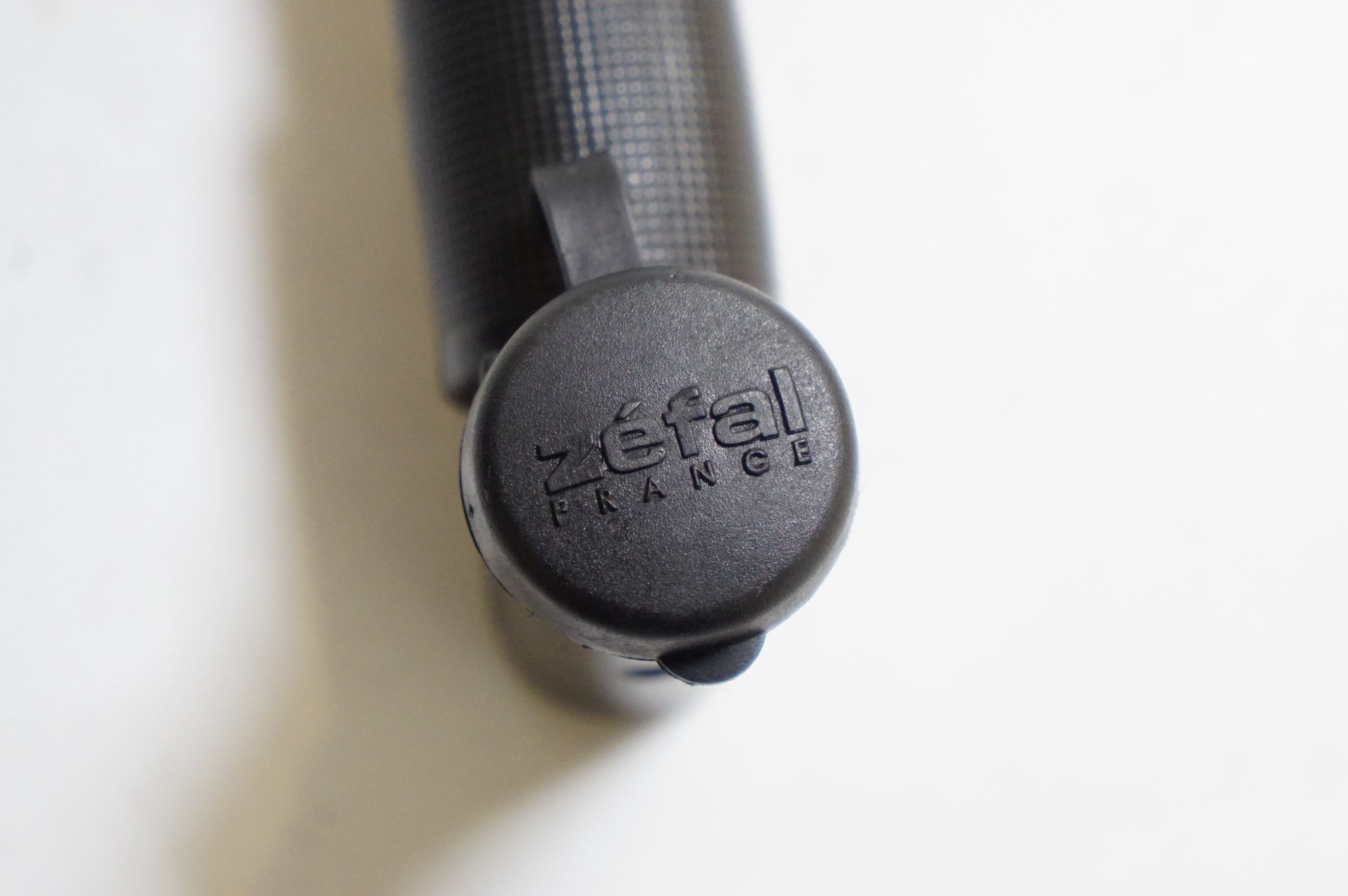 BROMPTON 「ブロンプトン」 携帯ポンプ / 熊谷本店