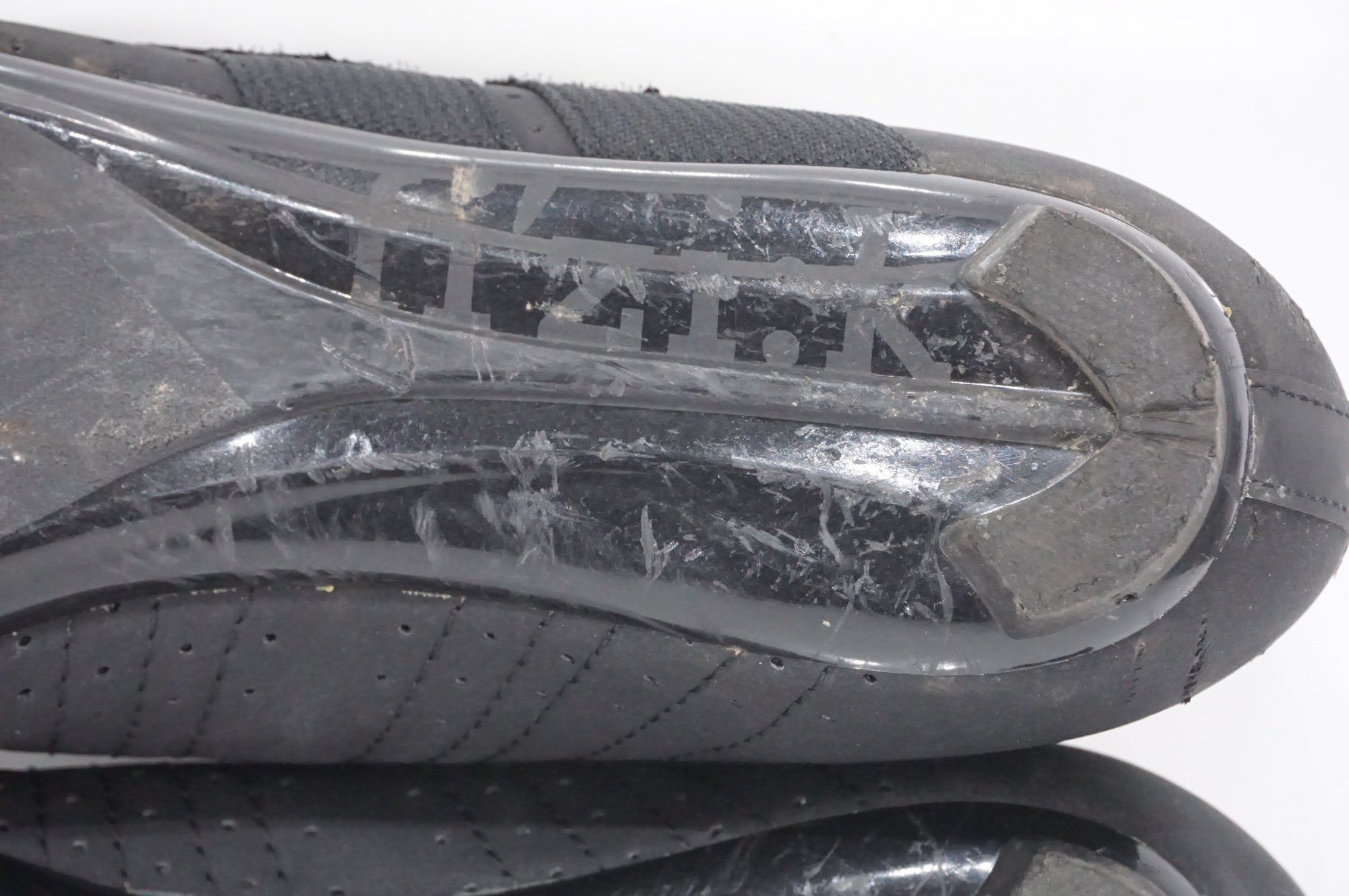 FIZIK 「フィジーク」 TEMPO R5 POWER STRAP 43.5サイズ シューズ / AKIBA店