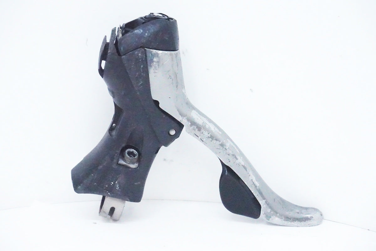 SHIMANO 「シマノ」 105 ST-5600 デュアルコントロールレバー / 大阪美原北インター店