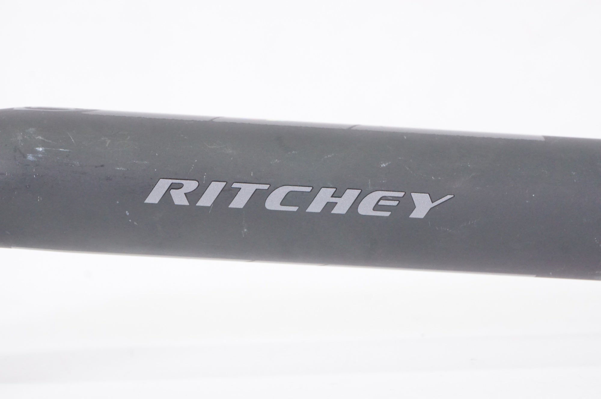 RITCHEY 「リッチー」 WCS 1BOLT φ27.2 350mm シートポスト / AKIBA店