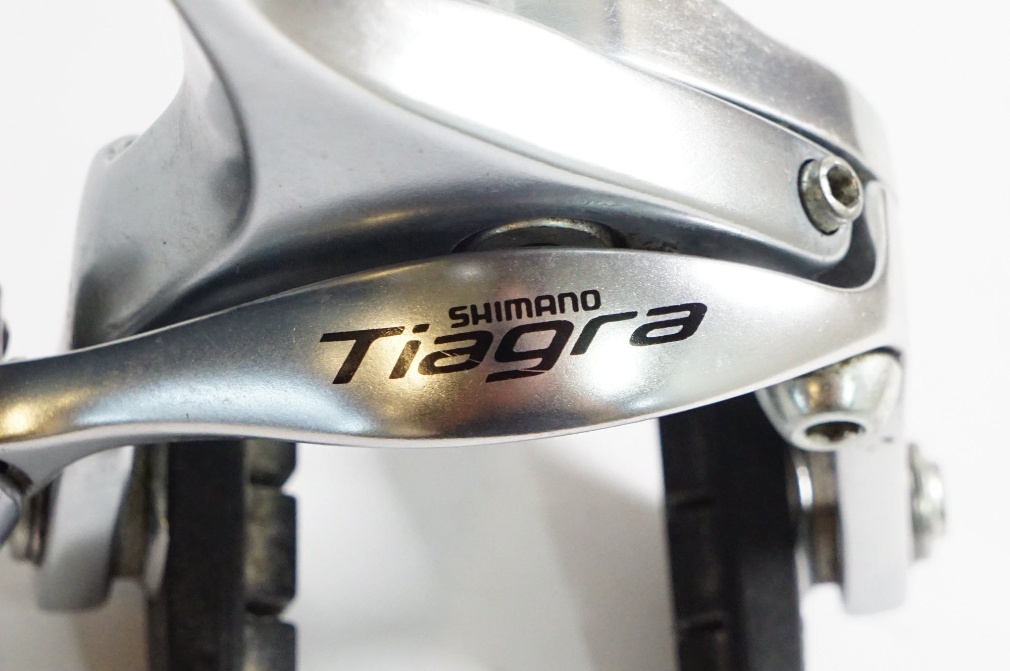SHIMANO 「シマノ」 TIAGRA BR-4600 キャリパーブレーキセット / 熊谷本店
