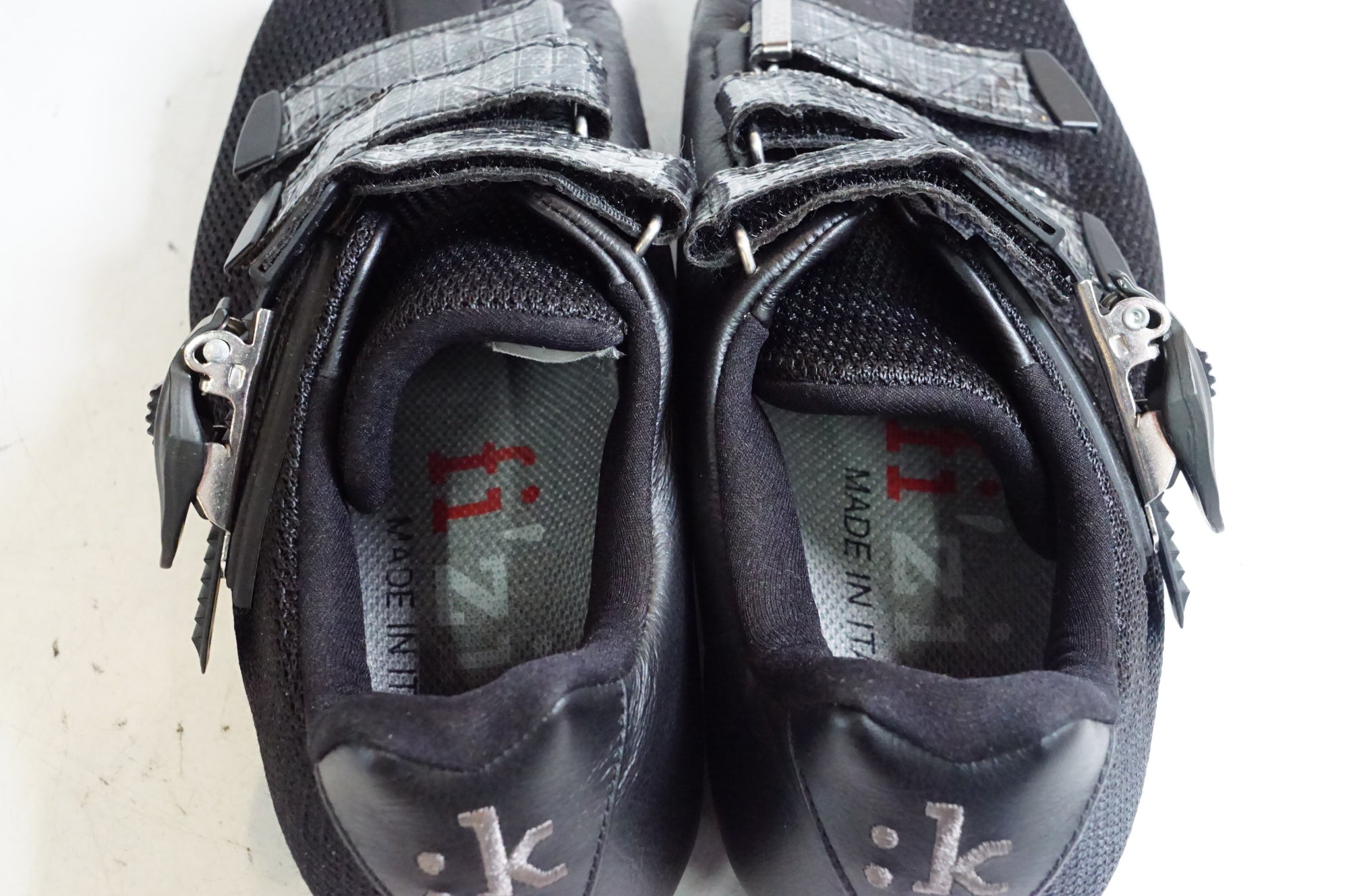 FIZIK 「フィジーク」 R3 DONNA WOMEN'S-FIT 37サイズ(EU