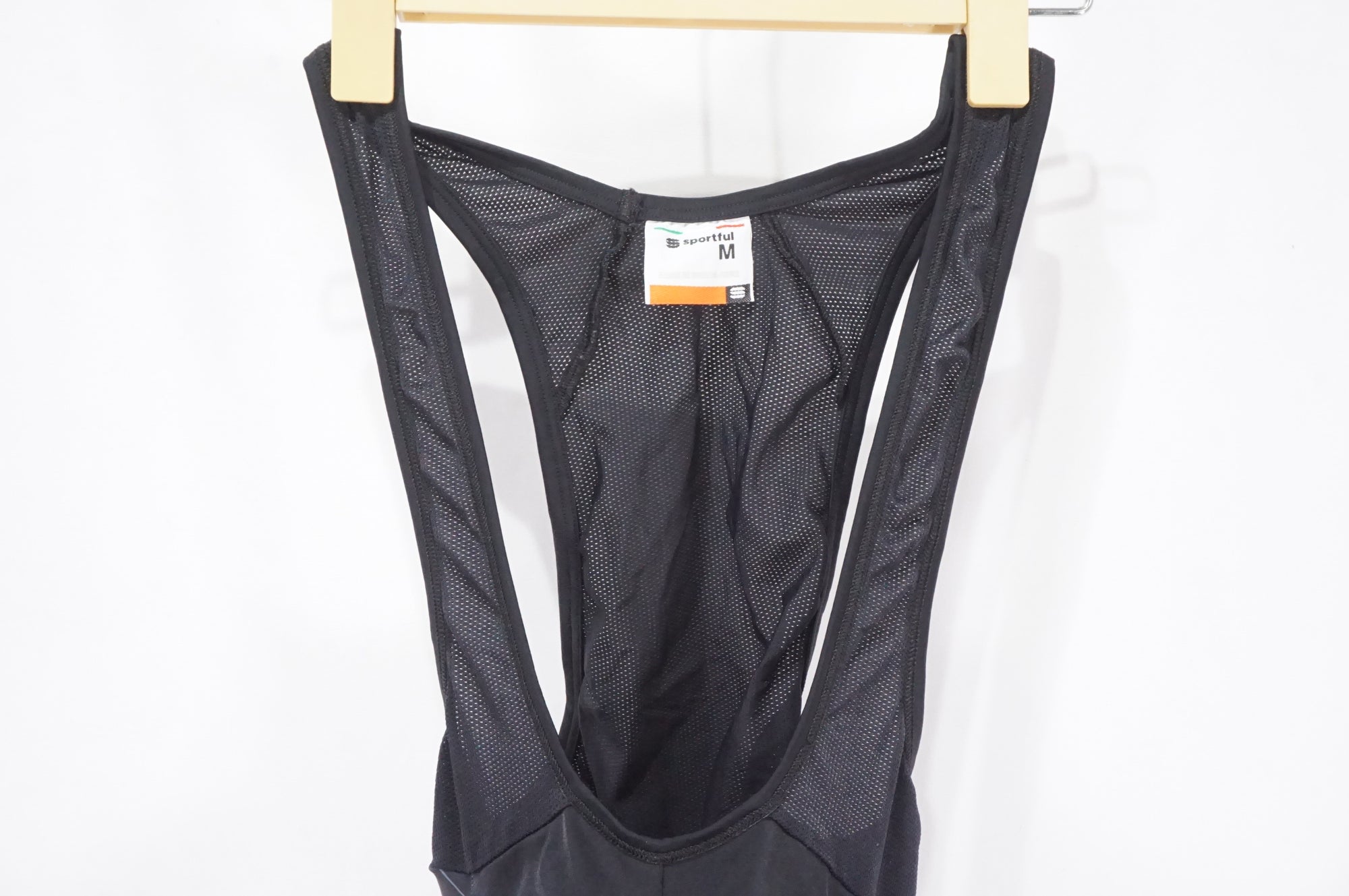 SPORTFUL 「スポルトフル」 Mサイズ ビブショーツ / AKIBA店