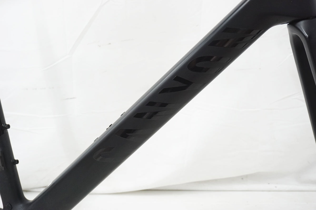 CANYON 「キャニオン」 ULTIMATE CF SLX 2024年モデル フレームセット / 奈良店