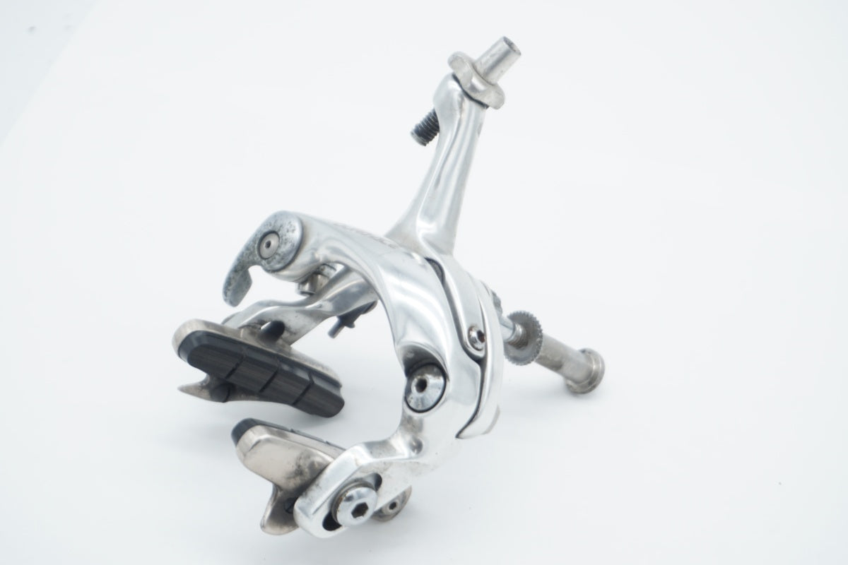 SHIMANO 「シマノ」 DURA-ACE BR-7700 キャリパーブレーキセット