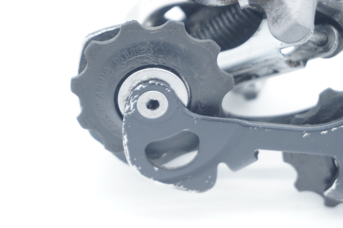 SHIMANO 「シマノ」 105 RD-5700 リアディレイラー / 京都八幡店