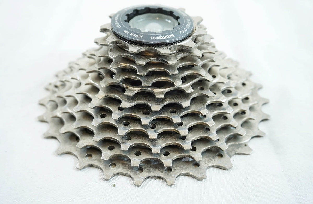 SHIMANO 「シマノ」 ULTEGRA 6800 コンポセット / 有明ガーデン店