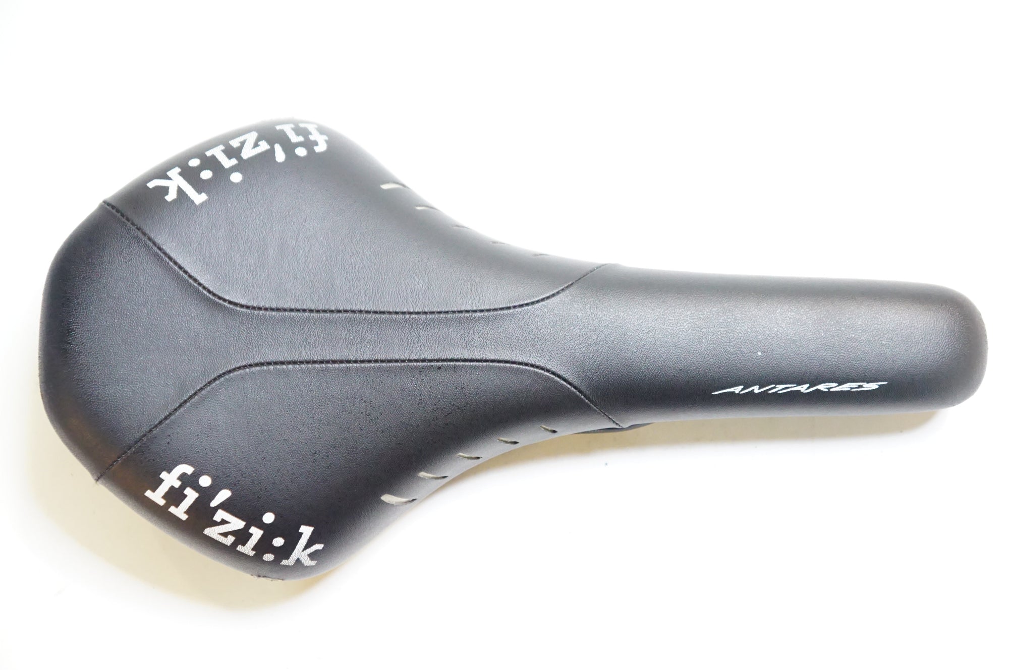 FIZIK 「フィジーク」 ANTARES R7 サドル / 熊谷本店