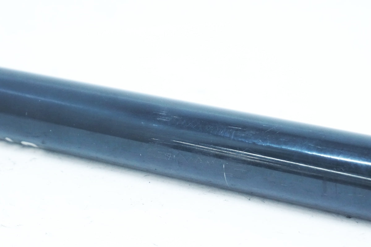 DIXNA 「ディズナ」 Φ27.2 300mm シートポスト / 大阪美原北インター店