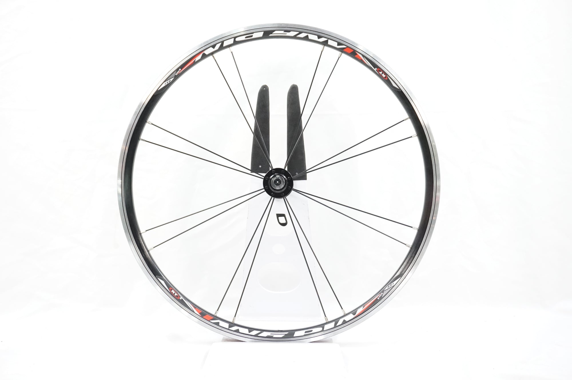 RT 451 74mm フロントホイール / 川越店