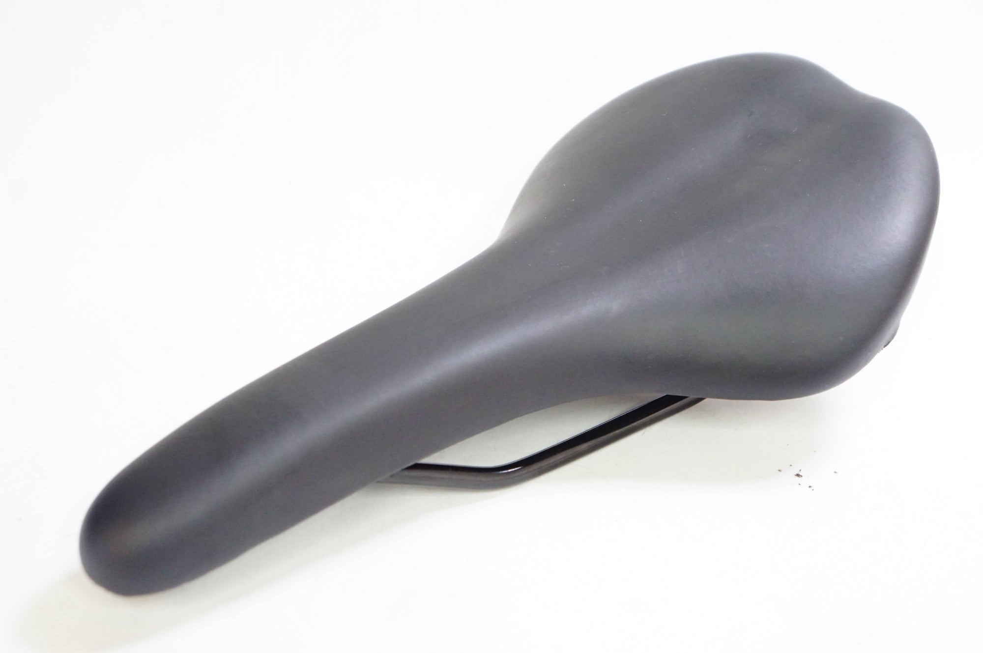 ブランド不明 サドル / 熊谷本店