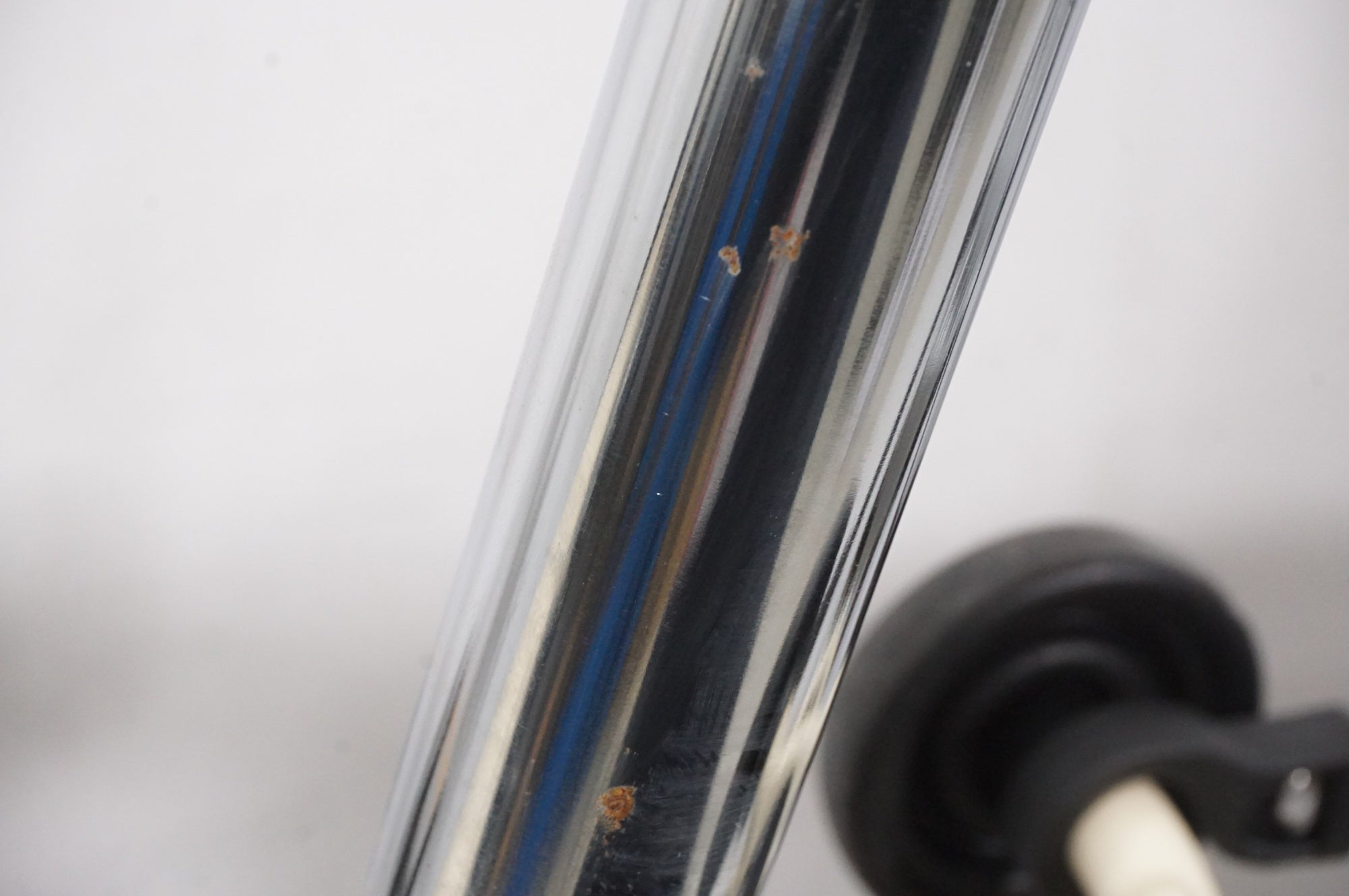 BROMPTON 「ブロンプトン」 CLASSIC EDITION INSPIRED BY LONDON 2024年モデル 16インチ 折り畳み自転車 / AKIBA店