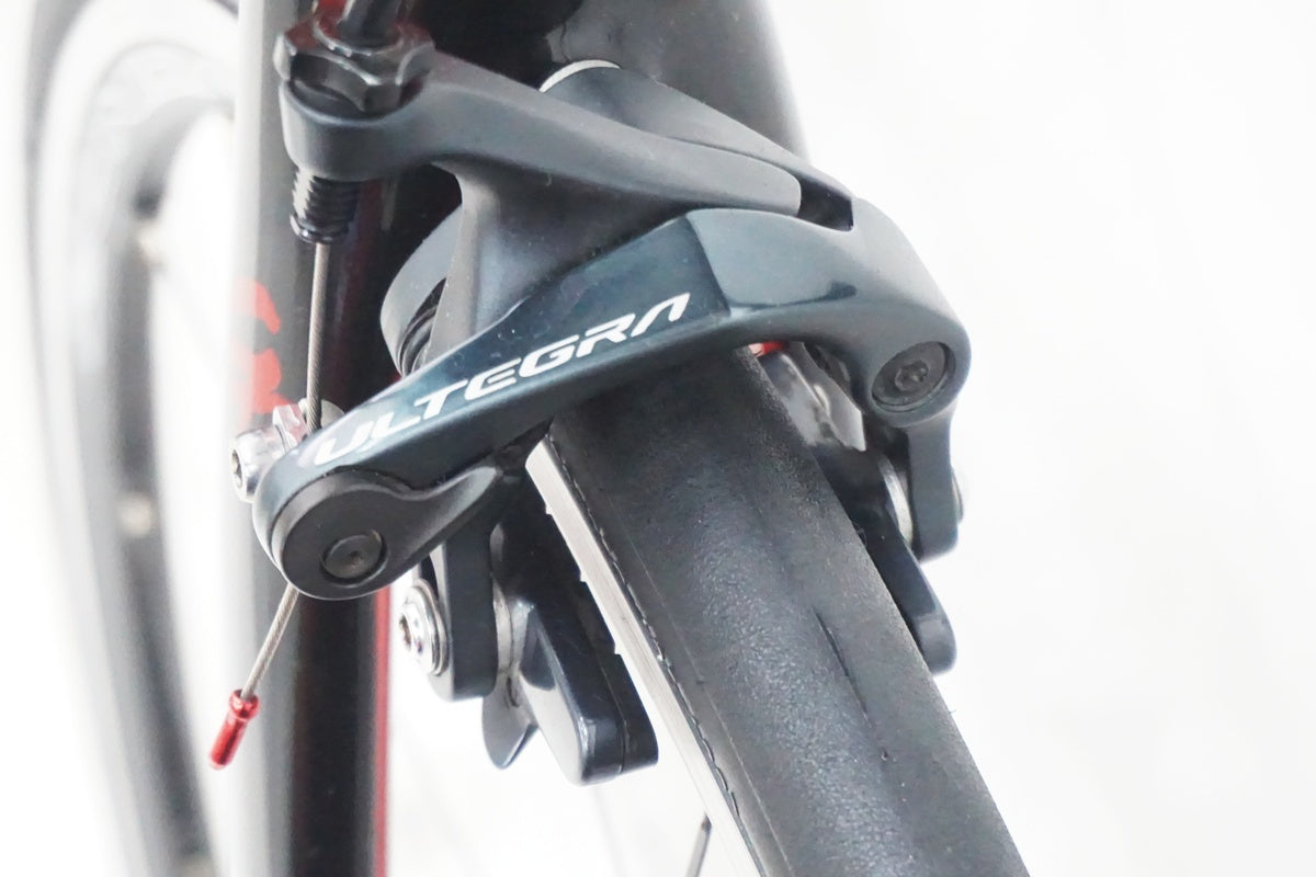 GUSTO 「グスト」 RANGER SPORT EVO 2022年モデル ロードバイク/ 大阪