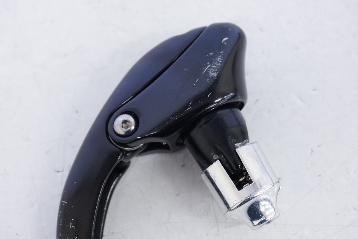 PROMAX 「プロマックス」 ブレーキレバー / 浜松店