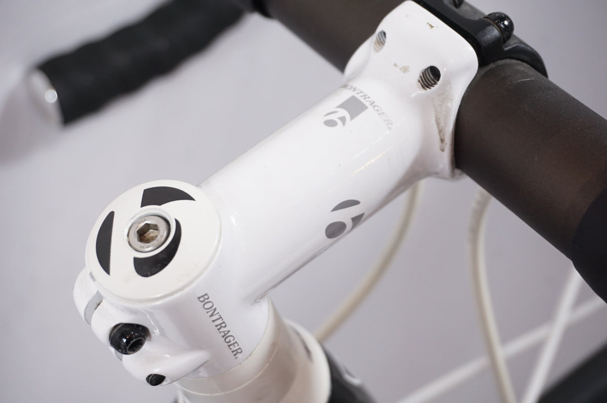 TREK 「トレック」 DOMANE 4.0 2014年モデル ロードバイク / 世田谷店