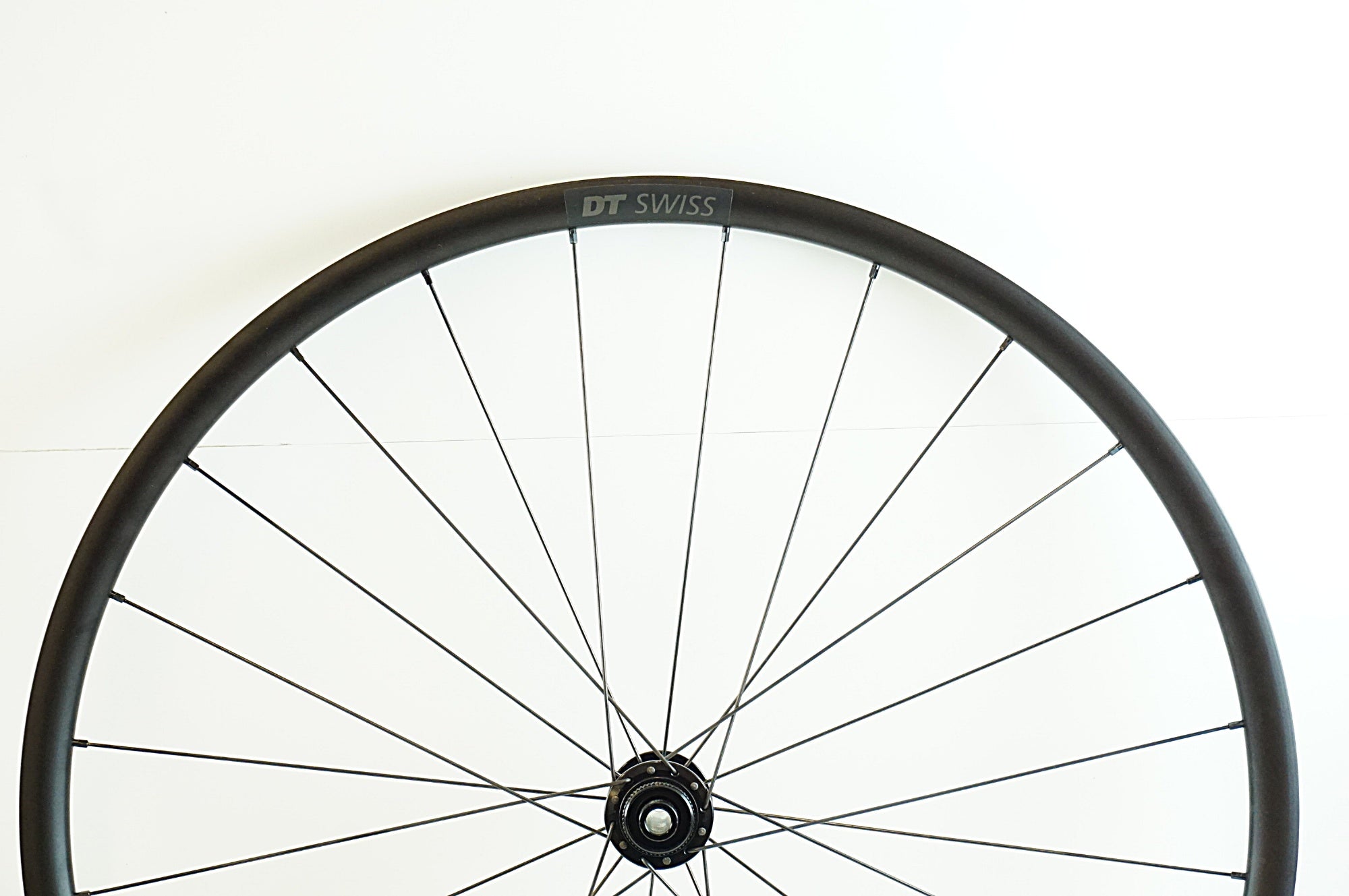 DT SWISS 「ディーティースイス」 R470 DB SHIMANO11s ホイールセット