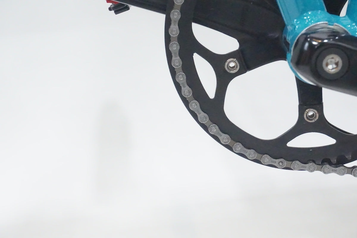DAHON「ダホン」 HORIZE Disc 2019年モデル 折り畳み自転車 20インチ/ 京都西院店