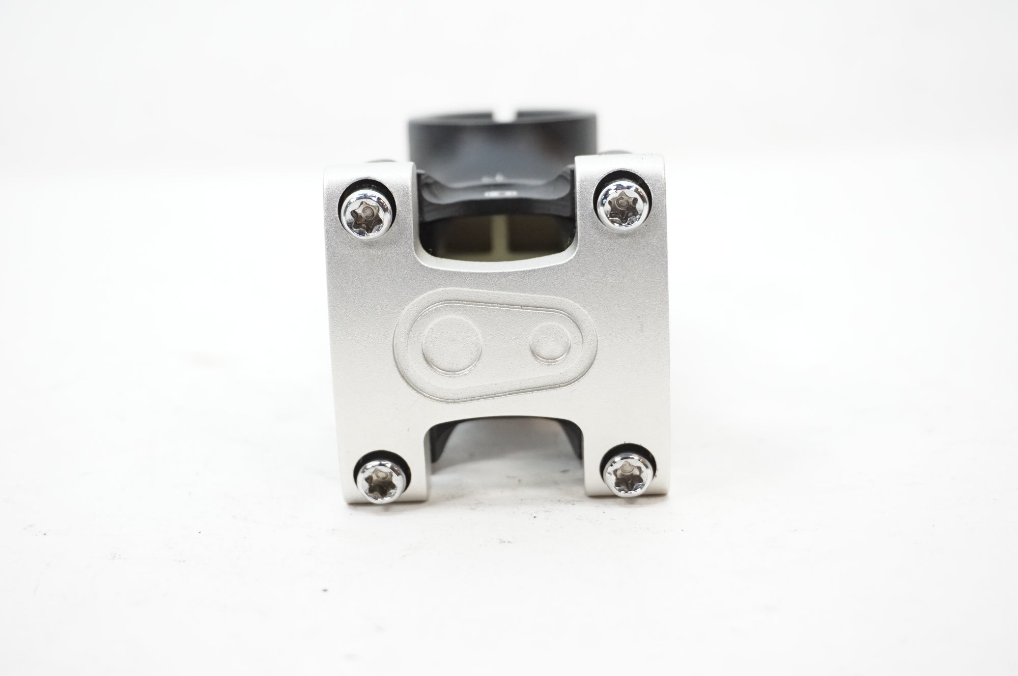 CRANKBROTHERS 「クランクブラザーズ」 31.8mm 53mm 6° ステム / 川越店