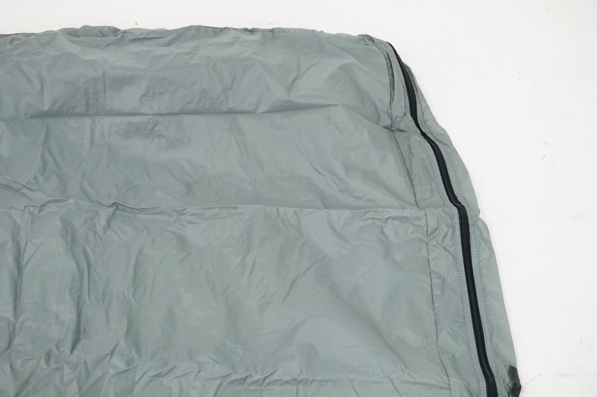 OSTRICH 「オーストリッチ」 輪行バッグ / 浜松店