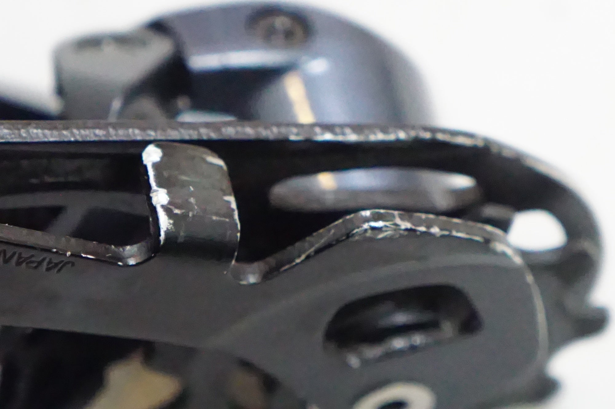 SHIMANO 「シマノ」 ULTEGRA RD-R8000 リアディレイラー / 熊谷本店
