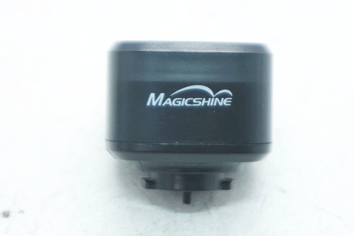 MAGICSHINE 「マジックシャイン」 OLIGHT リアライト / 大阪門真店