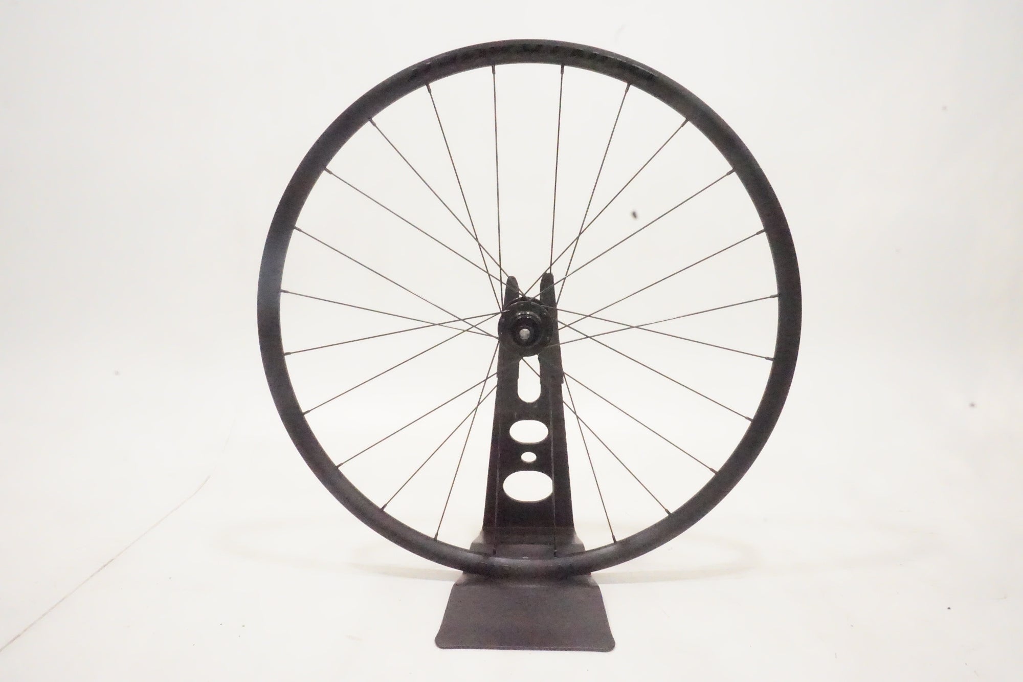 BONTRAGER 「ボントレガー」 PARADIGM SL シマノ11S ホイールセット / 京都西院店