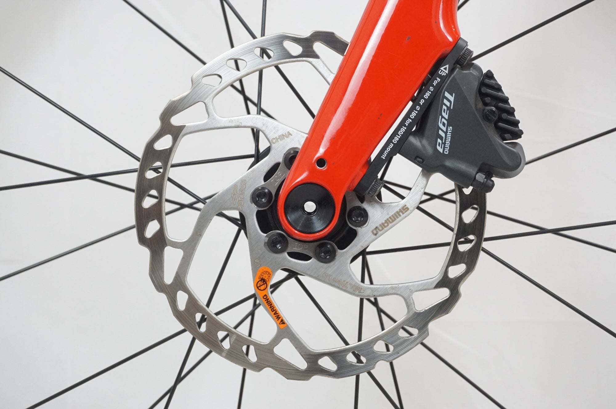 TREK 「トレック」 DOMANE AL4 GEN4 2024年モデル ロードバイク / 福岡店