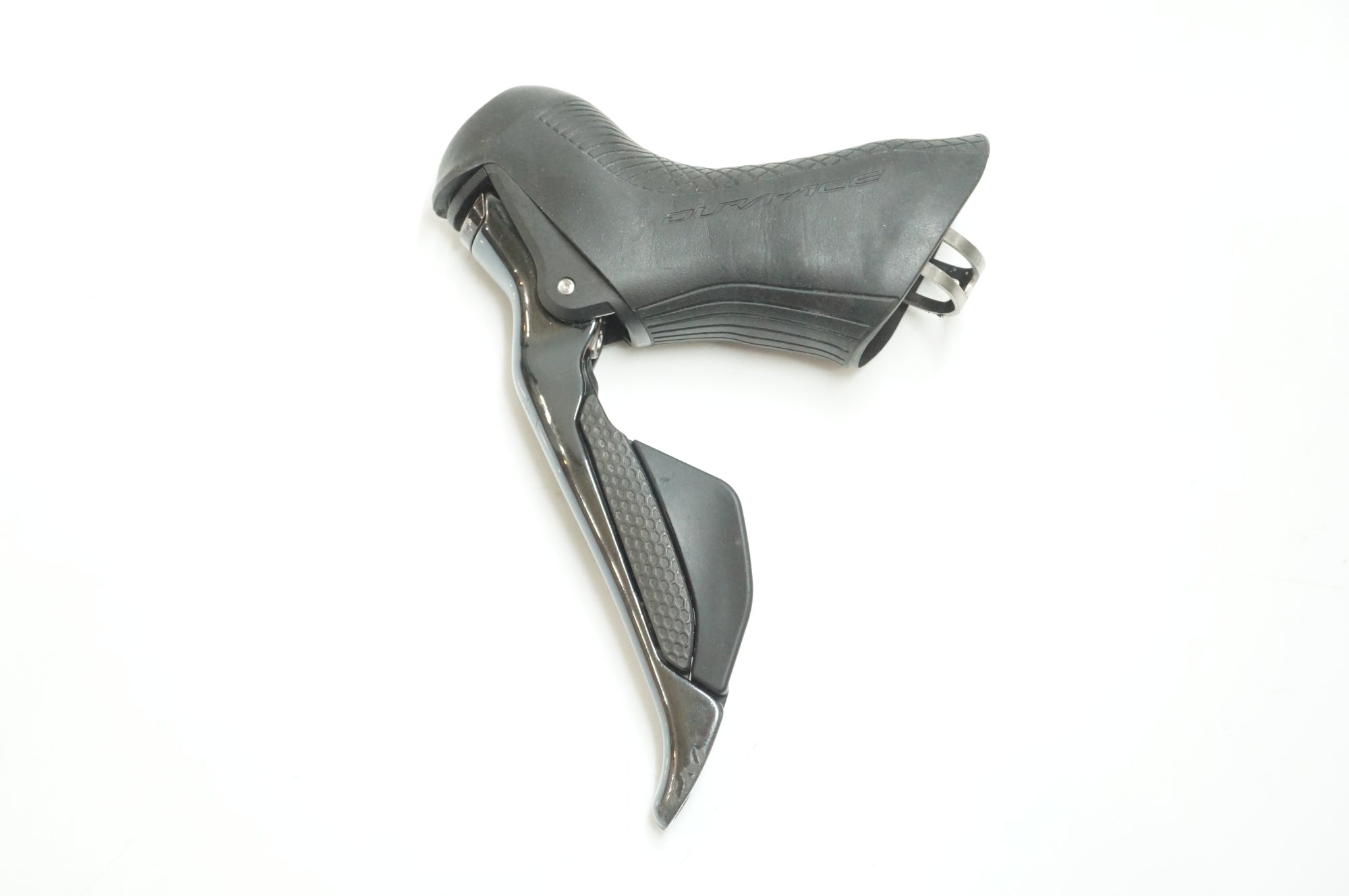 SHIMANO 「シマノ」 DURA-ACE DI2 ST-R9170 左のみ デュアルコントロールレバー / 大宮店