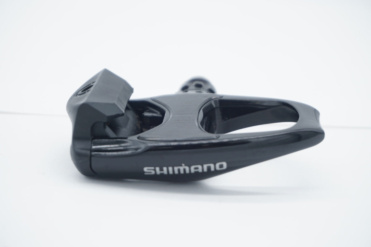 SHIMANO 「シマノ」 PD-R540 ペダル/ 滋賀大津店 ｜ バイチャリ公式