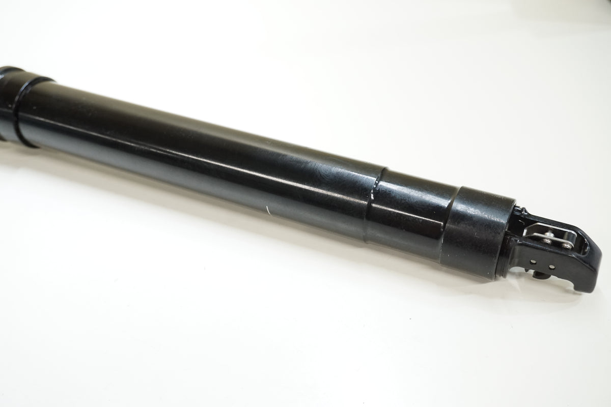 ノーブランド φ31.6 335mm ドロッパーシートポスト / 大宮店