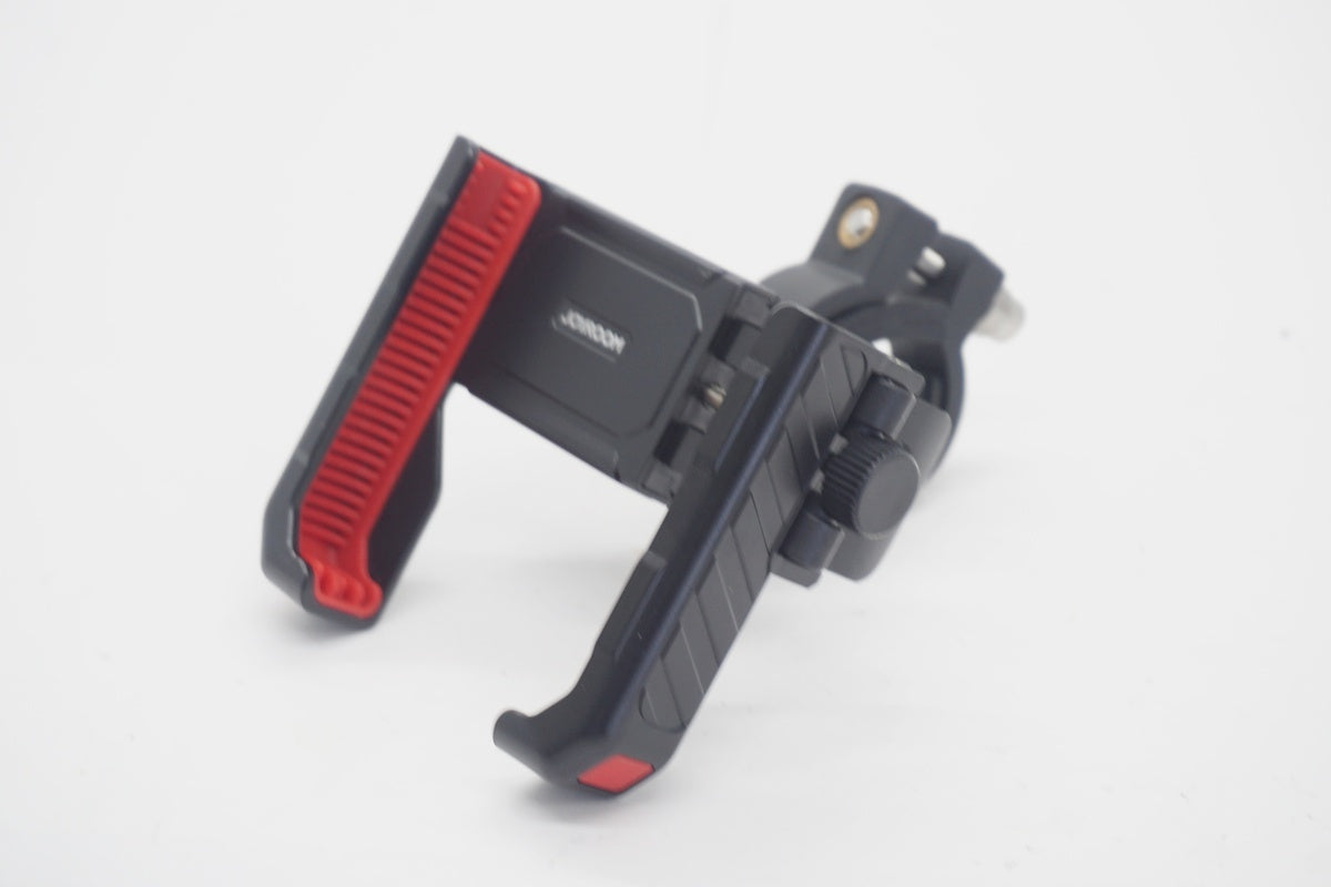 JOYROOM「ジョイルーム」 スマホホルダー / 京都八幡店