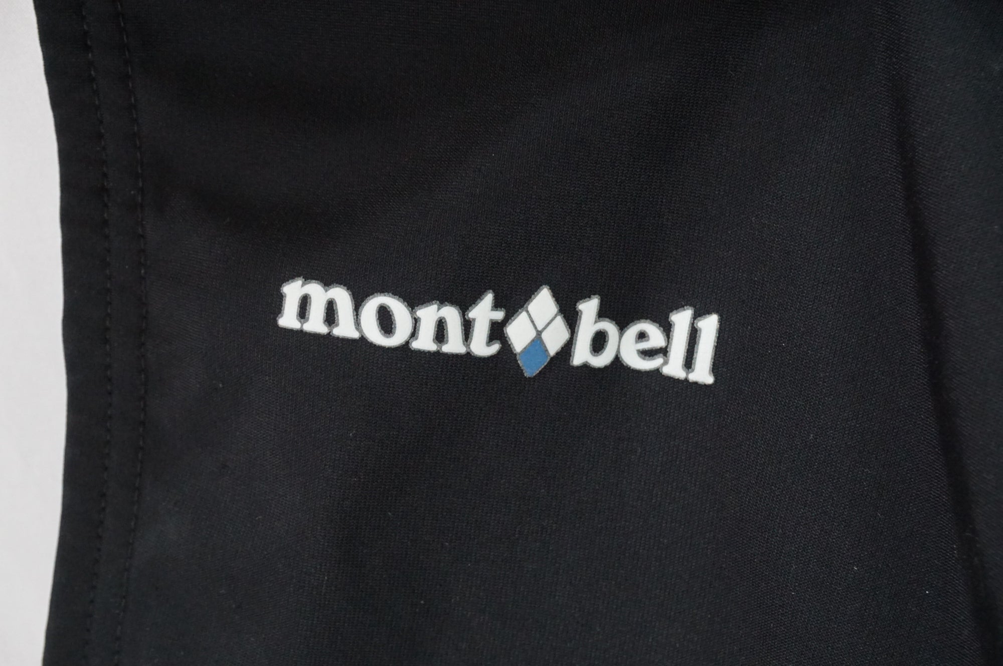 MONT-BELL 「モンベル」 メンズLサイズ ビブショーツ / 大宮店