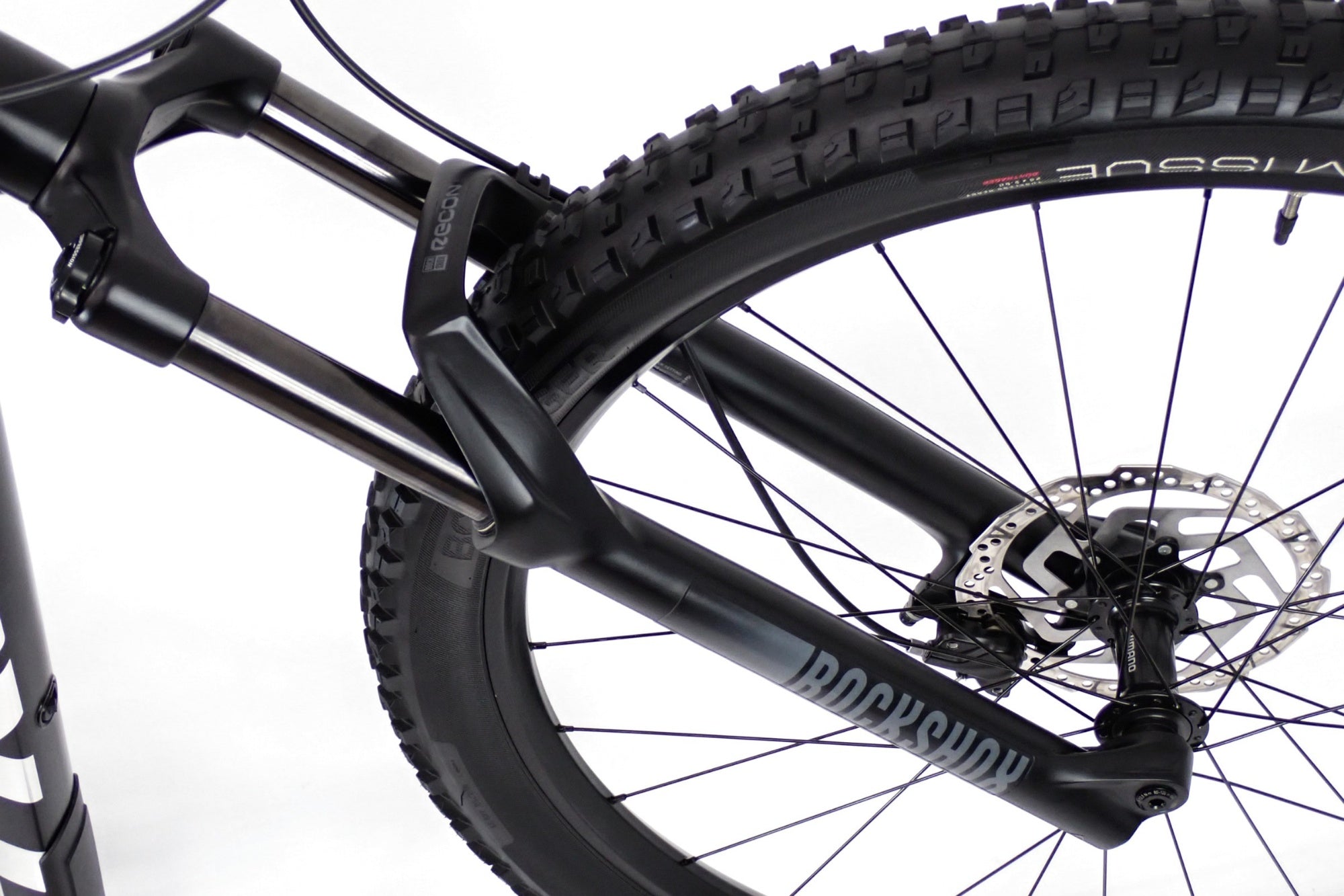 TREK superfly7 MTB マウンテンバイク 2015TREK（トレック） X-CALIBER 7（エクスキャリバー7）27.5″の