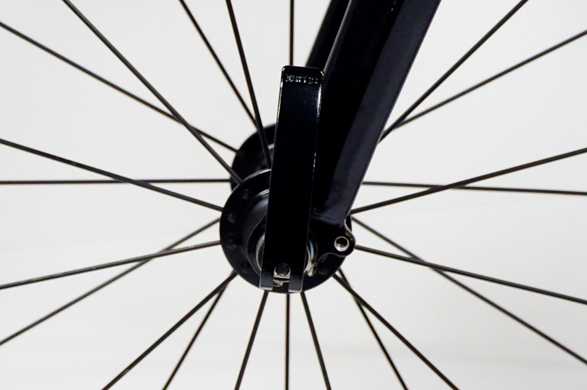 SCOTT 「スコット」 SPEEDSTER 40 RIM 2022年モデル ロードバイク / 名古屋大須店
