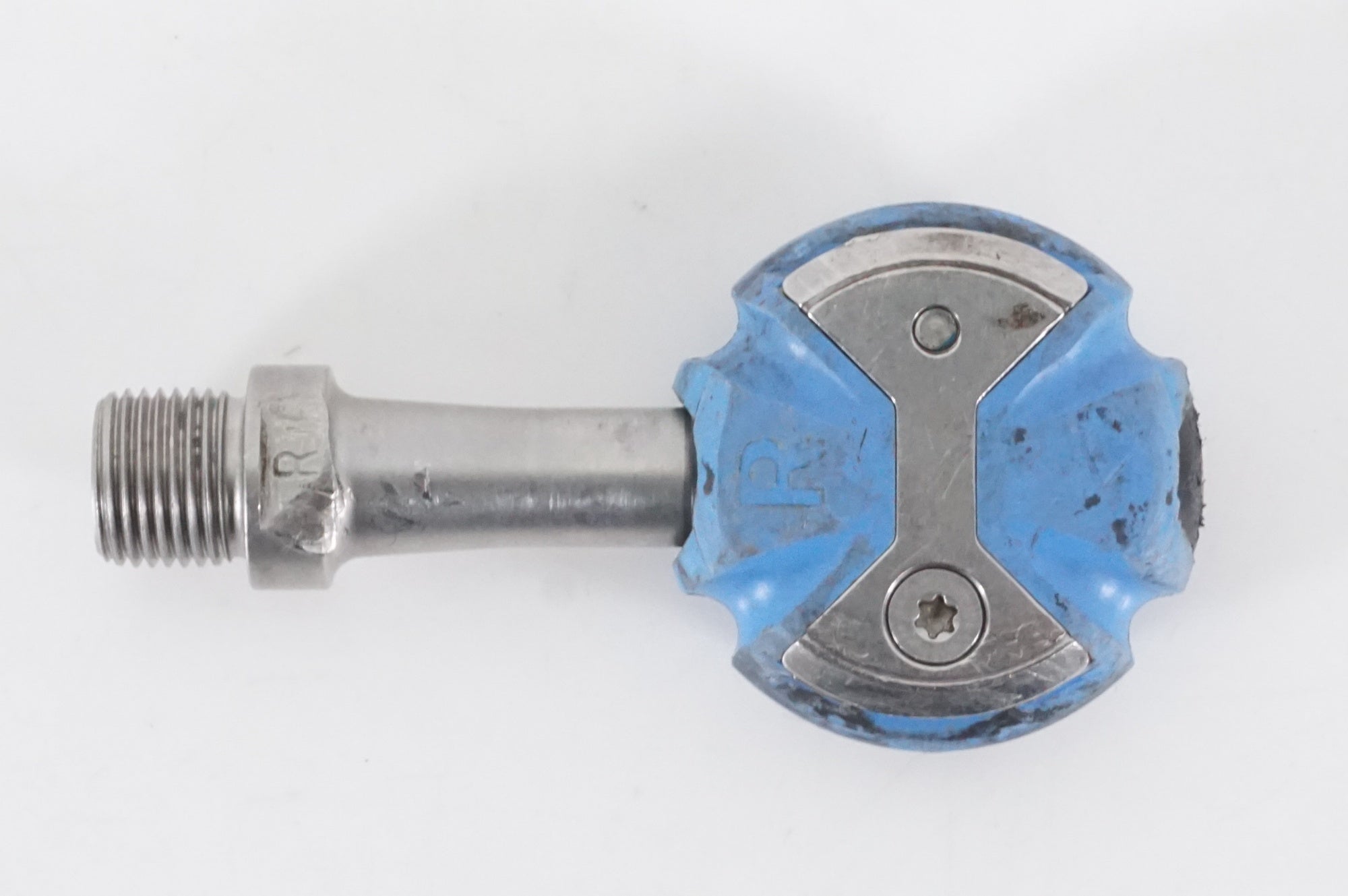 SPEEDPLAY ZERO Clip-In Road Bike Pedals | Wahoo Fitness