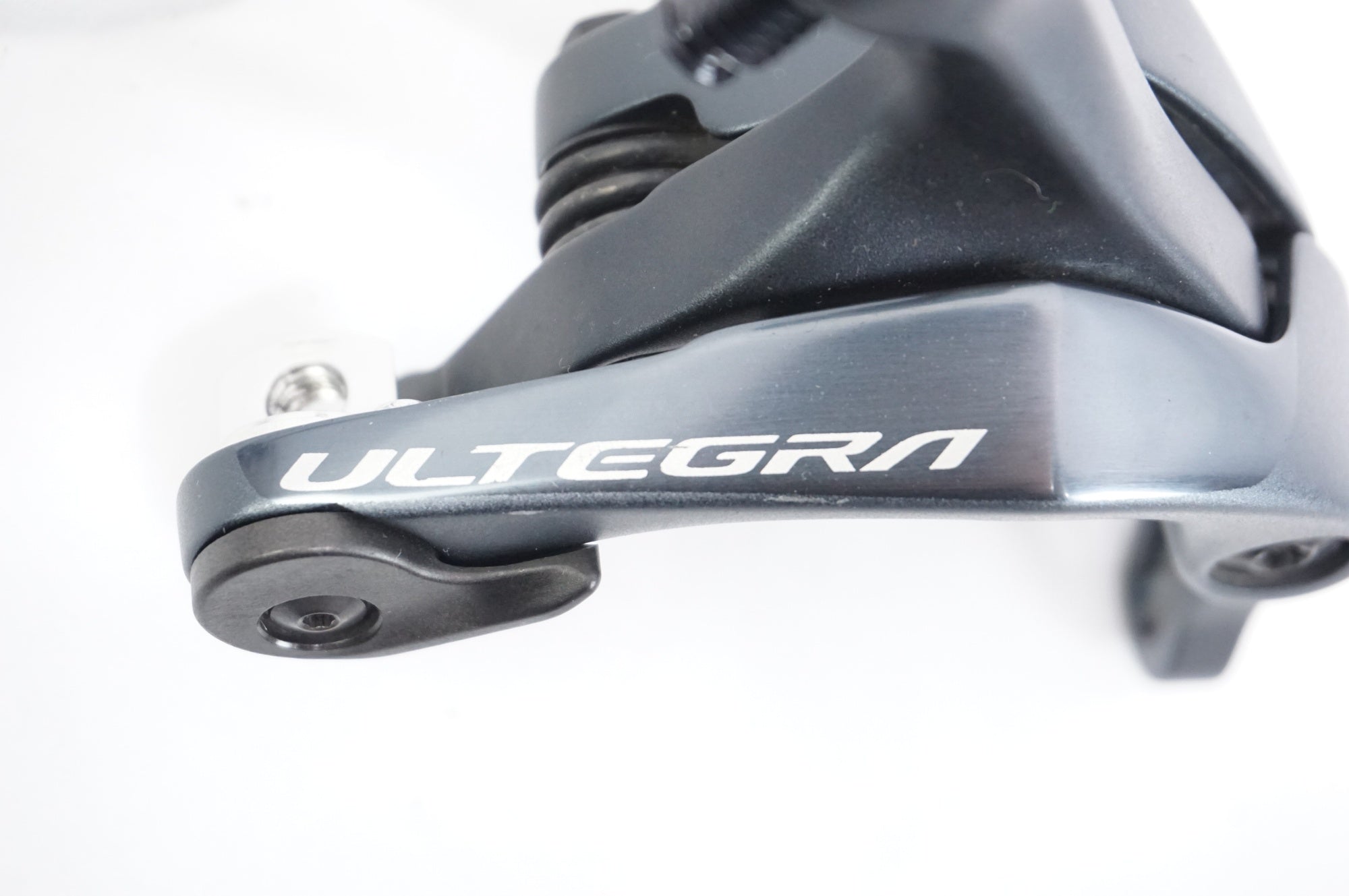 SHIMANO 「シマノ」 ULTEGRA BR-R8000 キャリパーブレーキセット / 中目黒店