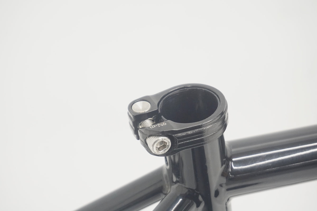 SURLY 「サーリー」 MIDNIGHT SPECIAL 2024年モデル フレームセット / 京都八幡店