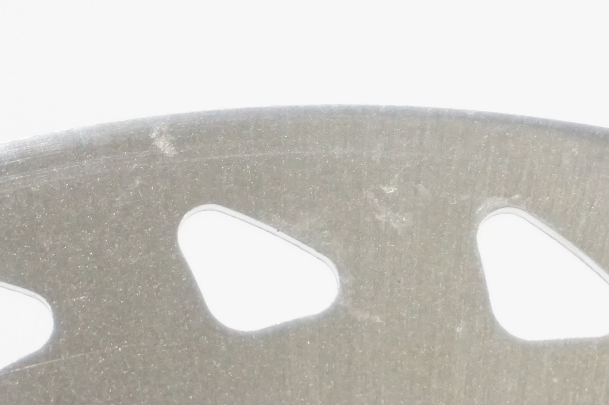 SHIMANO 「シマノ」 SM-RT99-SS ディスクローター / AKIBA店