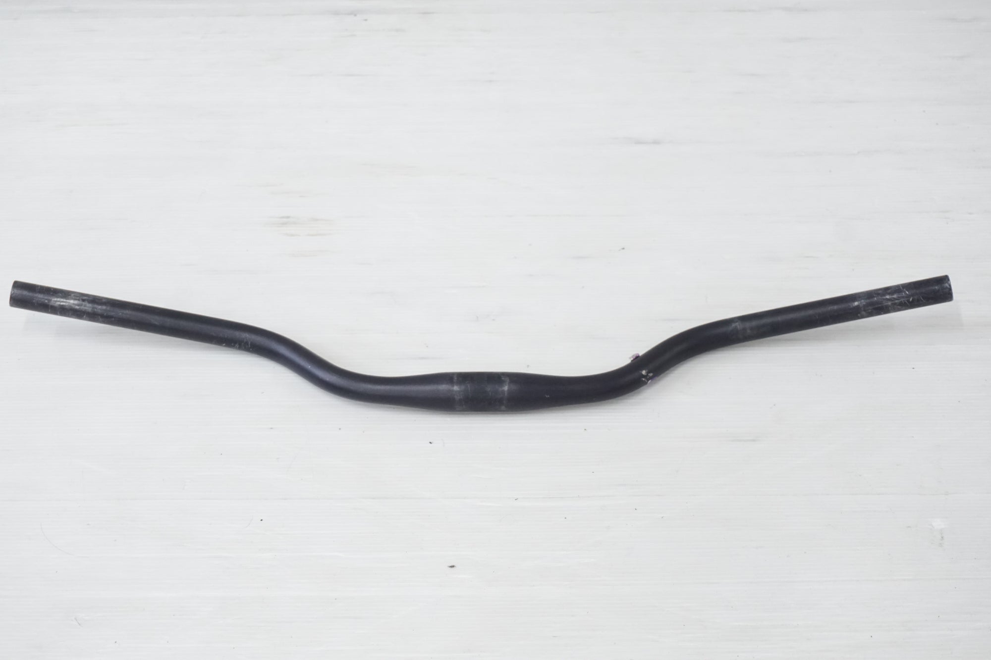 SIMWORKS 「シムワークス」 BY NITTO COWCOW Φ31.8 750mm ハンドル
