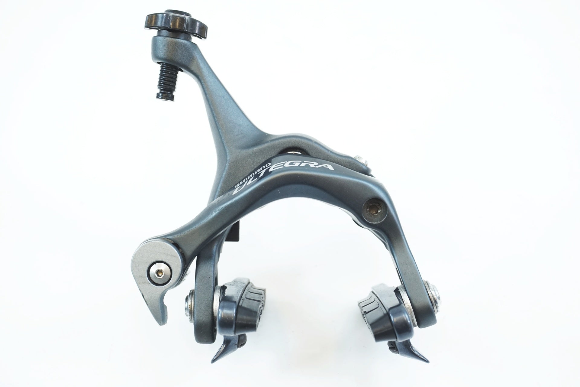 SHIMANO 「シマノ」 ULTEGRA BR-6700 キャリパーブレーキ / 有明ガーデン店
