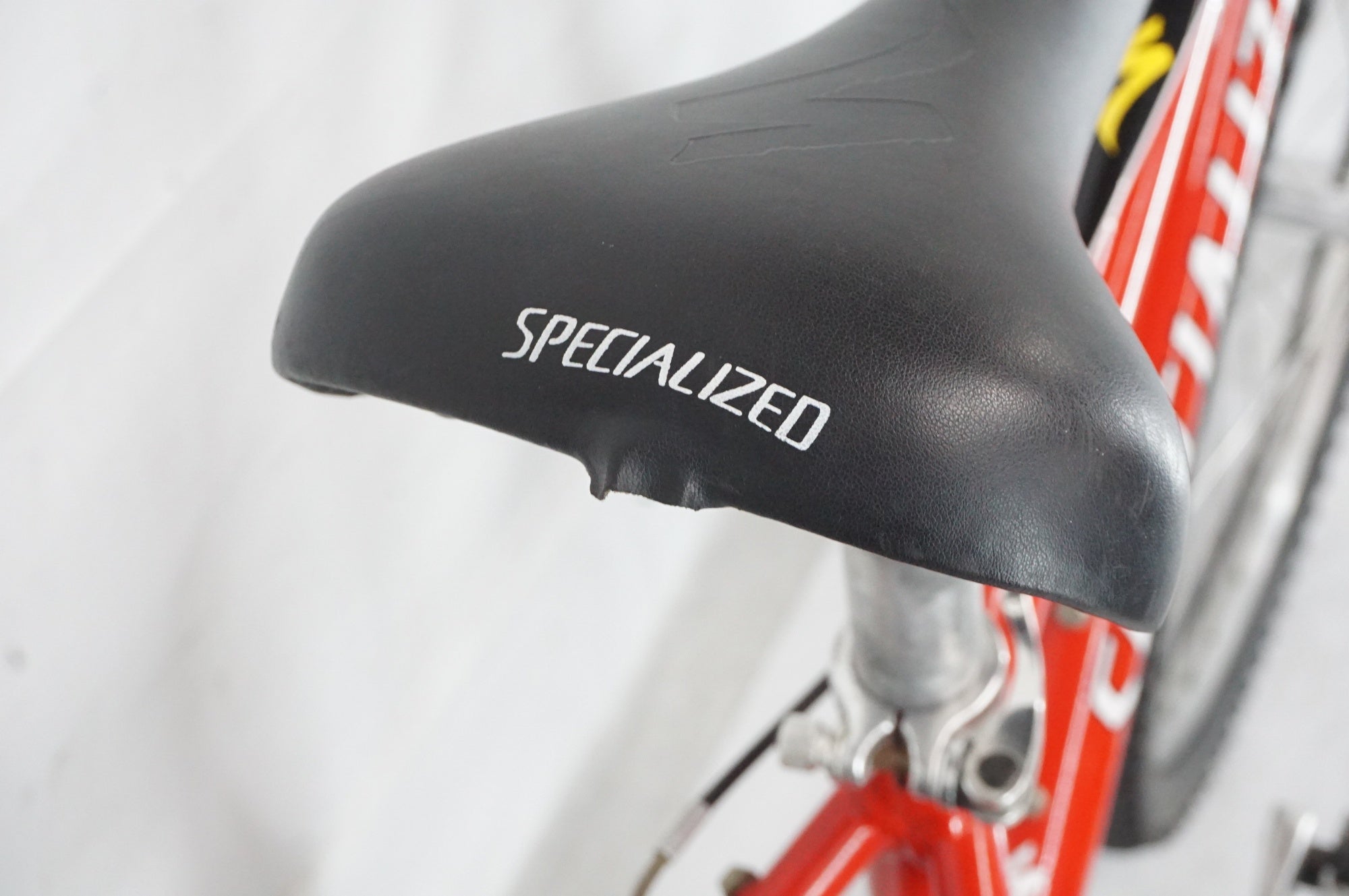 SPECIALIZED 「スペシャライズド」 HARDROCK COMP FS 1999年モデル マウンテンバイク / 阪急塚口店