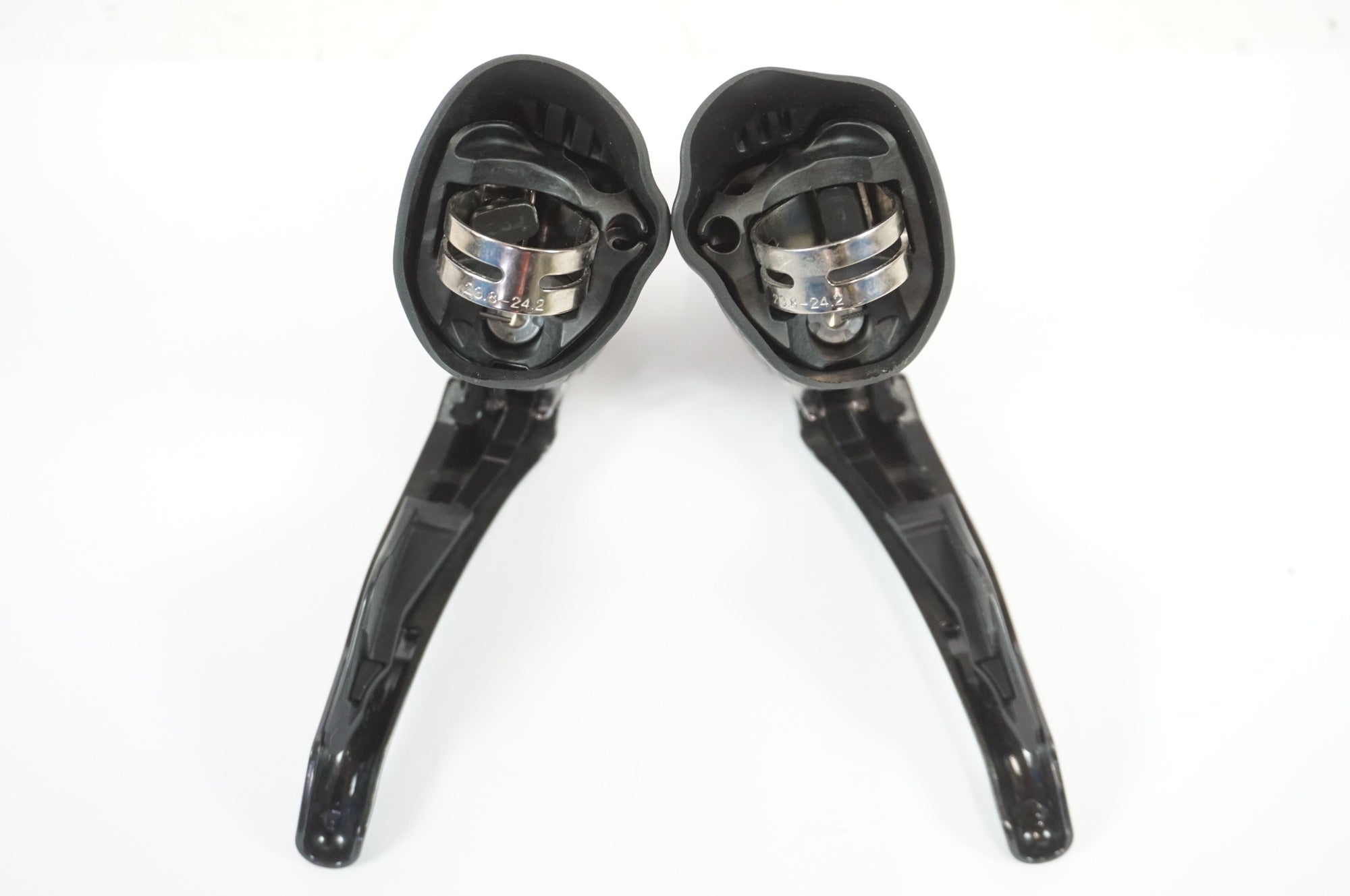 SHIMANO 「シマノ」 ULTEGRA ST-R8000 デュアルコントロールレバー / 宇都宮店