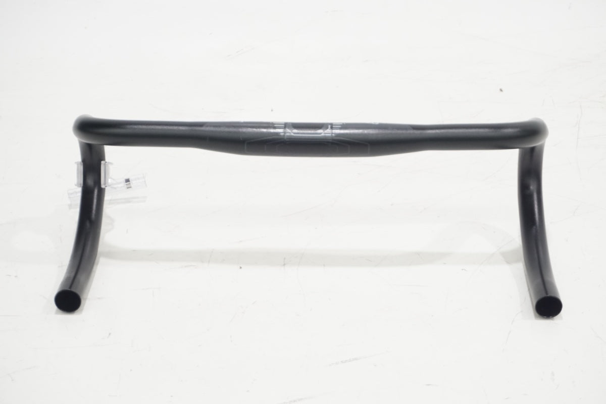 GIANT 「ジャイアント」 CONTACT φ31.8 420mm ハンドル / 滋賀大津店