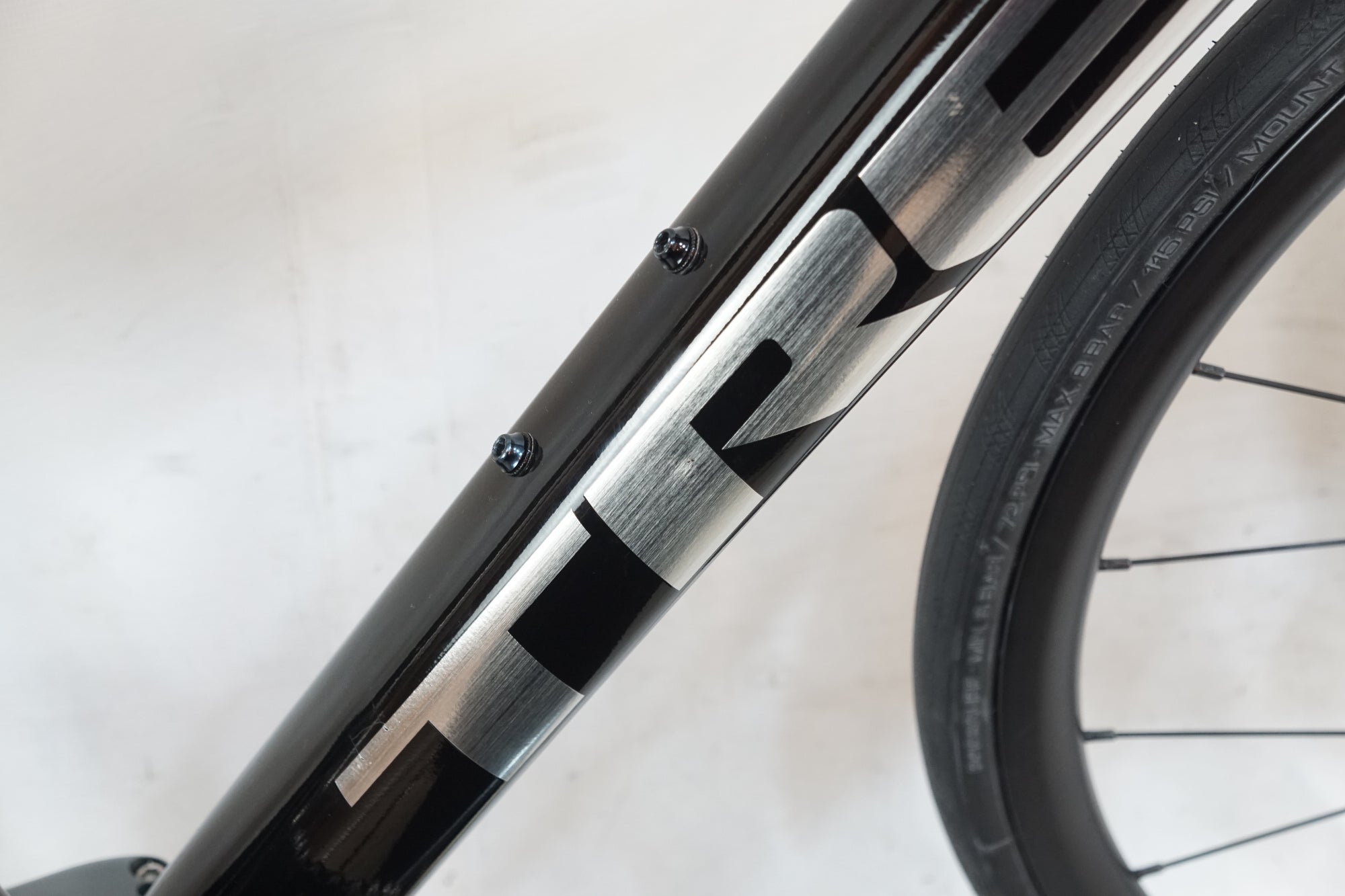 TREK 「トレック」 DOMANE AL4 DISC 2021年モデル ロードバイク / 宇都宮店