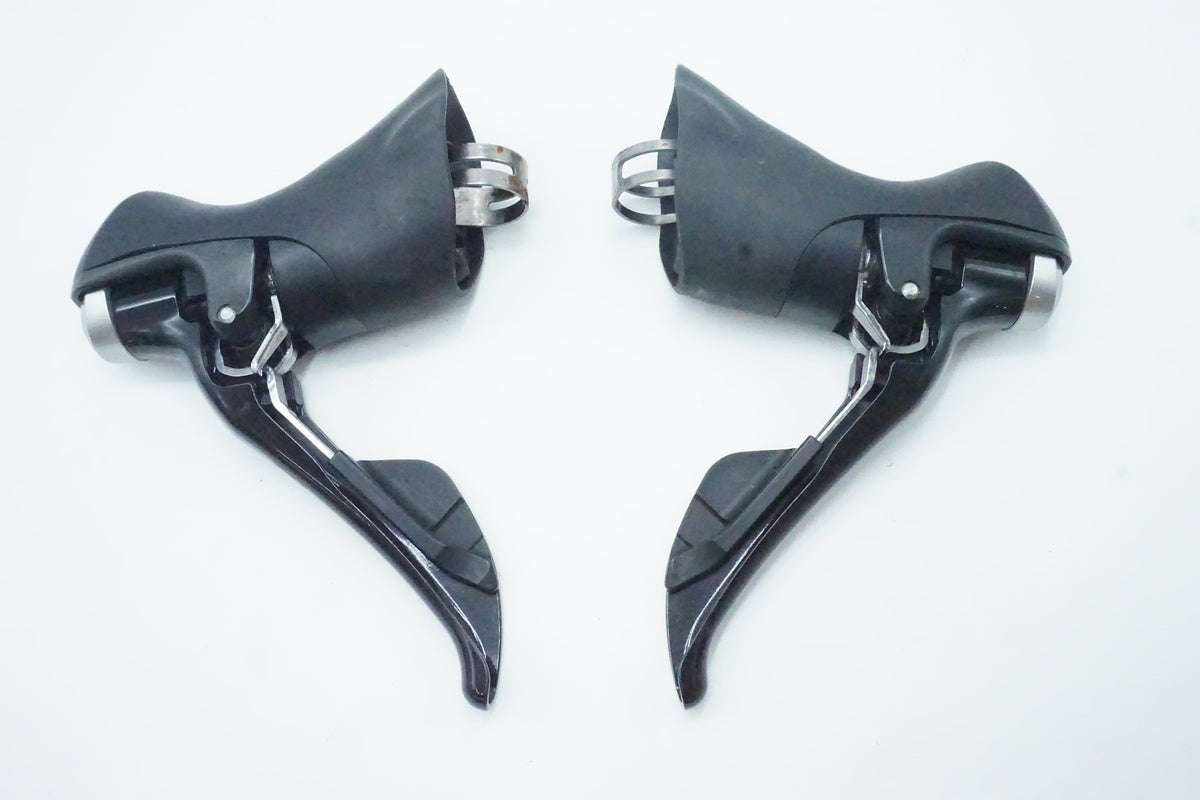 SHIMANO「シマノ」 105 ST-5800 デュアルコントロールレバー/ 京都西院店