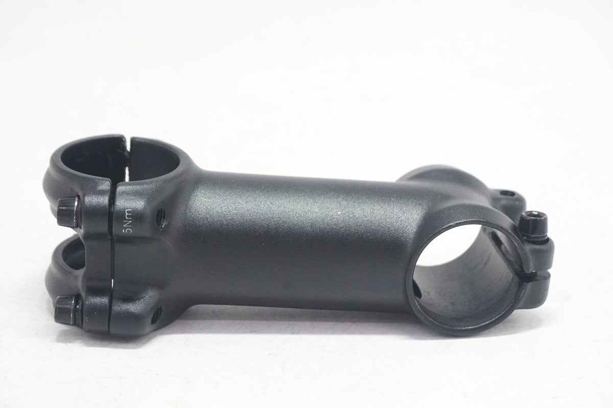 ブランド不明 Φ31.8 90mm ステム / 大阪門真店