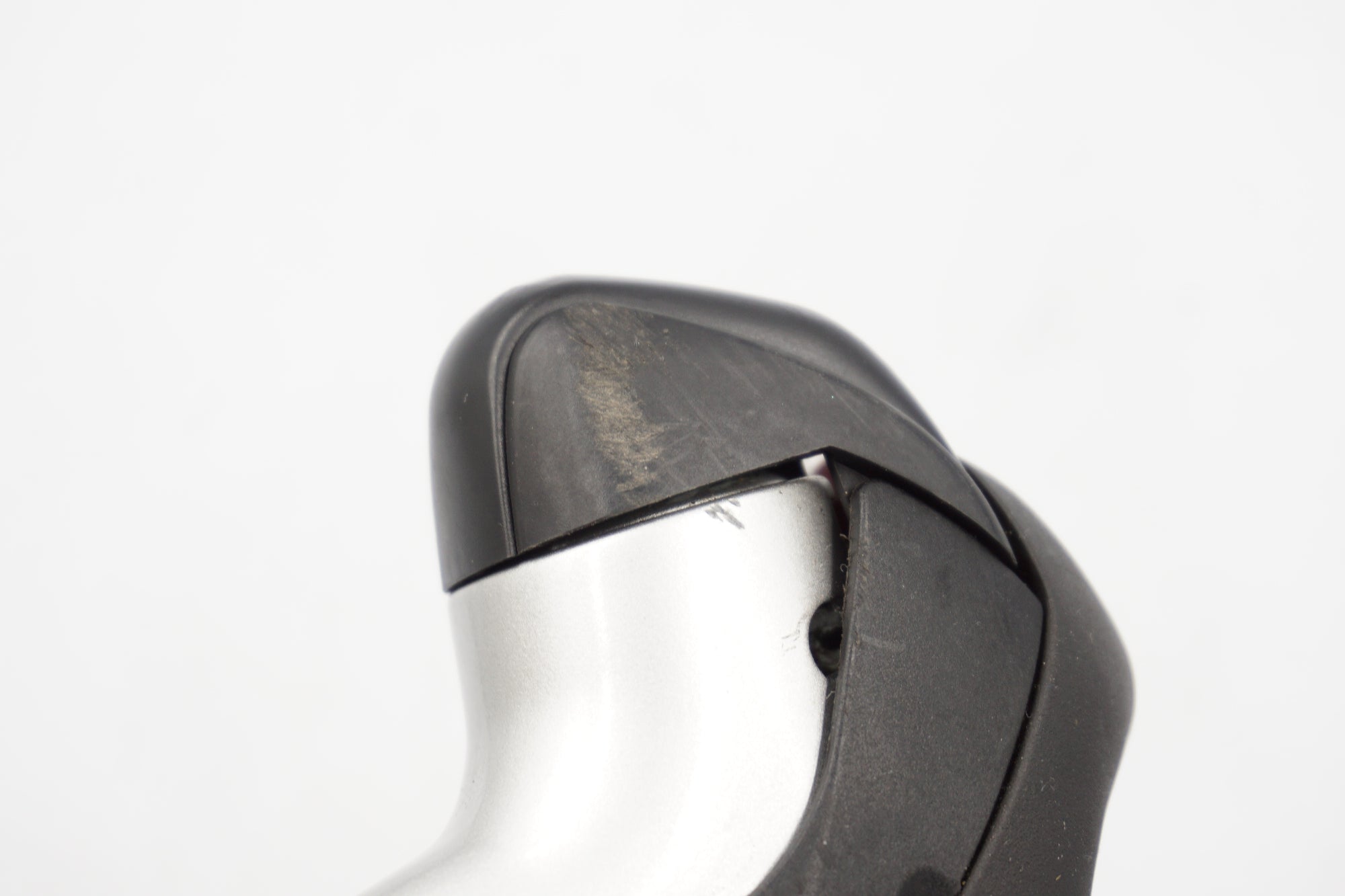 SHIMANO 「シマノ」 SORA ST-3400 デュアルコントロールレバー / 奈良店