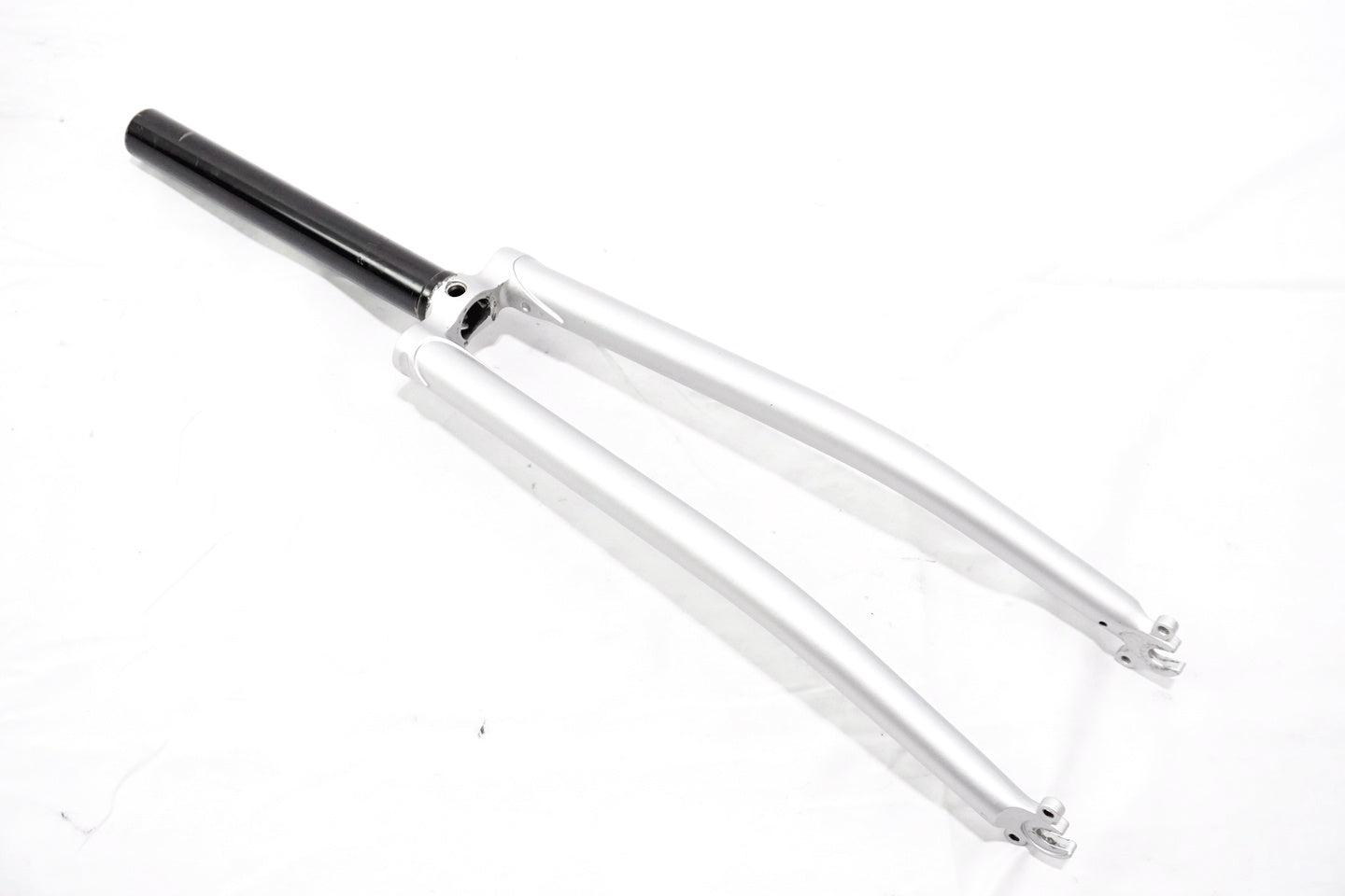 8BAR BIKES 「エイトバーバイクス」 Φ28.6 210mm フロントフォーク / 有明ガーデン店