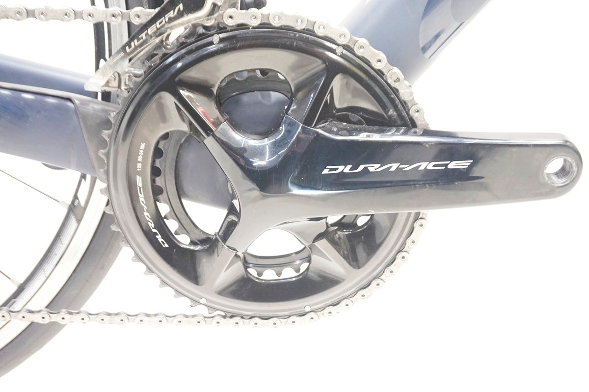 CERVELO 「サーヴェロ」 R5 2019年モデル ロードバイク / 大阪門真店